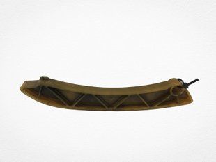 Заспокоювач ланцюга правий SUBARU OUTBACK B14 2010-2014 13141-AA060, 13141-AA060, A