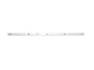 Кронштейн пола багажника передний NISSAN NAVARA D40 2005-2010 93140EB000, 93140EB000, A
