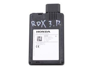 Радар задний правый ACURA RDX 2022-2026 8S411-TJB-A03, 8S411-TJB-A03, A