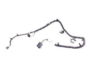 Проводка електрична LAND ROVER DISCOVERY L462 2017-2020 FPLA14386AD, FPLA14386AD, A