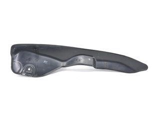 Пильник переднього крила лівий SKODA YETI 2009-2013 5L0821111, 5L0821111, A