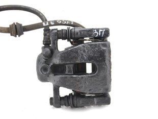 Суппорт задній правий LAND ROVER FREELANDER 2 L359 2006-2010 (LR006764) LR001024, LR001024, A