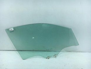 Скло дверей переднє праве SUBARU OUTBACK B15 2015-2018 61011AL00B, 61011AL00B, A