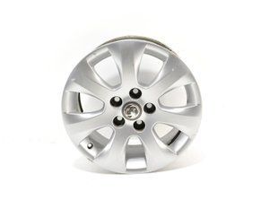 Диск R17 5* OPEL INSIGNIA 2013-2017 (7 X 17 5X120 IS 41) 13351762, 13351762, B