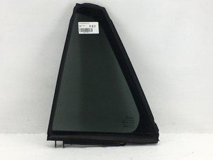 Стекло двери заднее левое TOYOTA AVENSIS T27 2009-2011 68124-05110, 68124-05110, A