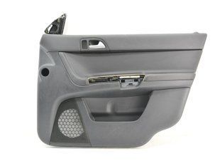 Карта дверей передня права VOLVO V50 P12 2010-2012 (39806545) 30755293, 30755293, B