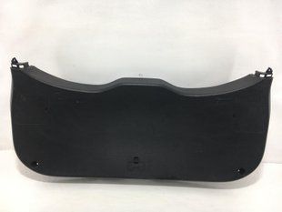 Карта крышки багажника KIA CARENS 2012-2019 81750-A4000WK, 81750-A4000WK, B
