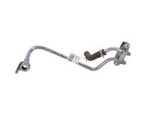 Масляна трубка турбіни HONDA CR-V 2006-2010 19545R06E00, 19545R06E00, A