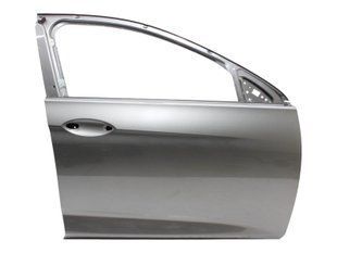Дверь передняя правые OPEL INSIGNIA 2017-2022 39122985, 39122985, A