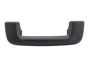 Ручка потолка передняя левая правая VOLVO S90 SPA 2016-2020 39820350, 39820350, A