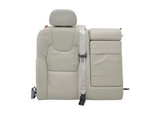 Спинка сидения задняя правая VOLVO XC60 2017- 31379191, 31379191, A