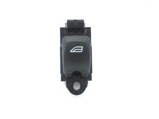 Кнопка включення мотора склопідіймача передня права VOLVO XC60 2008-2013 31272012, 31272012, A