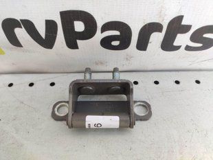 Петля крышки багажника KIA SORENTO UM 2014-2020 797102W000, 797102W000, A