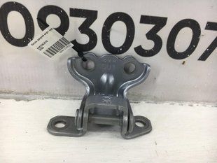 Петля дверей верхня задня ліва SUBARU FORESTER S14 2018-2021 60479SJ010, 60479SJ010, A