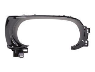 Накладка панели приборов KIA K5 DL3 2019-2023 (84830-L3000WK) 84830-L3000, 84830-L3000, A
