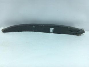 Пильник переднього крила лівий правий NISSAN PATHFINDER R51 2005-2014 638203X00A, 638203X00A, A