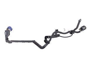 Проводка АКПП ACURA RDX 2022-2026 28150-5YK-010, 28150-5YK-010, A