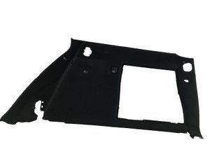 Карта багажного відсіку права MERCEDES ML 320 W164 2005-2008 A16469028259F07, A16469028259F07, A