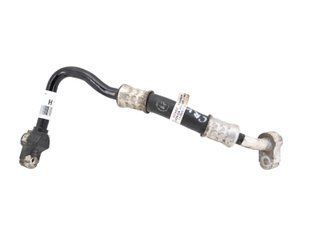 Трубка кондиционера HONDA CR-V 2006-2010 80316SWYG02, 80316SWYG02, A