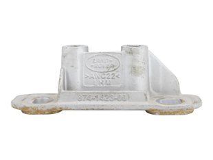 Кронштейн лівий LAND ROVER DISCOVERY SPORT L550 2014-2019 874142300, 874142300, A