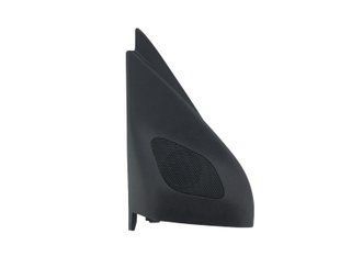 Накладка зеркала передняя левая внутренняя CITROEN C-CROSSER 2007-2013 (MR986377) 7221A079, 7221A079, A