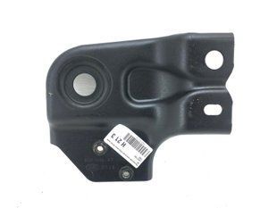 Кронштейн кріплення передньої балки правий LAND ROVER RANGE ROVER EVOQUE L538 2011-2015 (BJ325400AC) LR027563, LR027563, A