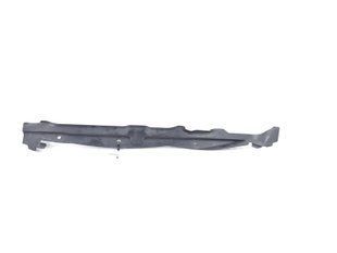 Пыльник переднего крыла левый LAND ROVER RANGE ROVER SPORT L320 2005-2009 ASG790032, ASG790032, A