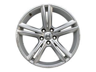Диск R18 5* VOLVO S90 SPA 2016-2020 (8Jx18H2x42 PCD5x108 ET42 DIA63.4) 31362839, 31362839, B