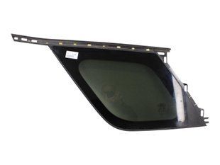 Стекло в кузов левое LAND ROVER DISCOVERY SPORT L550 2014-2019 LR058842, LR058842, A