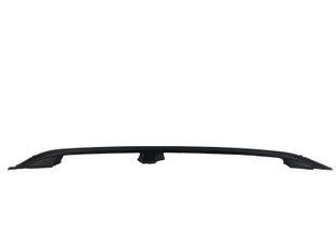 Рейлинг крыши правый SUBARU FORESTER S14 2018-2021 91151SJ000, 91151SJ000, A