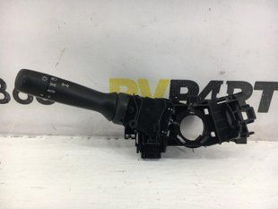 Переключатель поворотов SUBARU FORESTER S14 2018-2021 83115SJ000, 83115SJ000, A