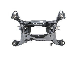 Балка задней подвески VOLVO XC60 2017- 32370490, 32370490, A