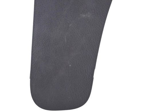 Накладка багажного відсіку ліва TOYOTA RAV4 CA30W 2005-2010 64735-42030-B0, 64735-42030-B0, A