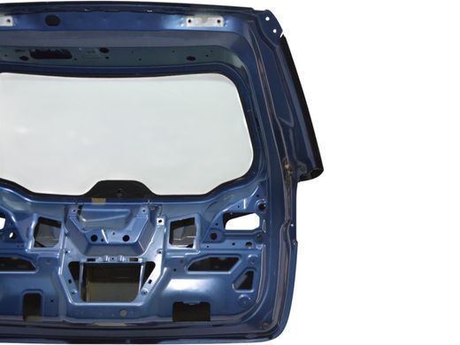 Крышка багажника GMC TERRAIN 2016-2017 (зі склом) 84680006, 84680006, B