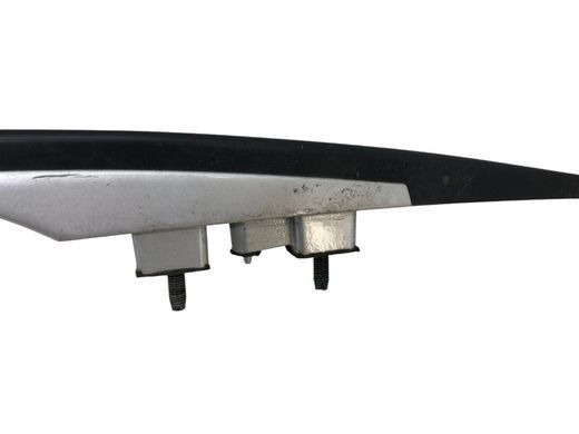Рейлинг крыши левый NISSAN MURANO Z51 2008-2014 73823-1AN0B, 73823-1AN0B, B