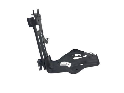 Кронштейн топливного фильтра TOYOTA RAV4 CA30W 2005-2010 17119-26030, 17119-26030, A