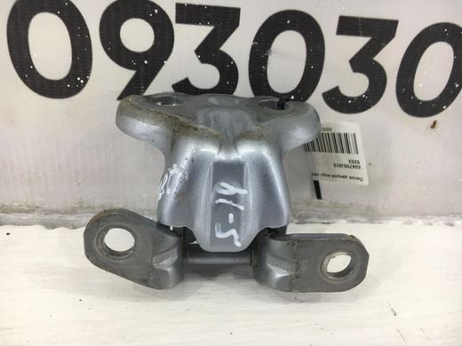 Петля двери верхняя задняя левая SUBARU FORESTER S14 2018-2021 60479SJ010, 60479SJ010, A