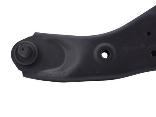 Важіль передньої підвіски нижній правий MAZDA CX-5 KE 2012-2015 KA0G34300, KA0G34300, A