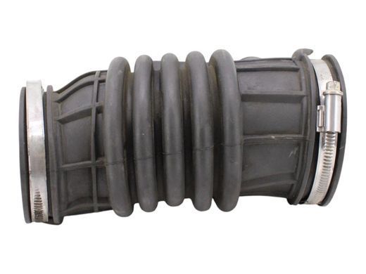Патрубок повітряного фільтра VOLVO XC90 2015-2019 (31370326) 31370310, 31370310, A
