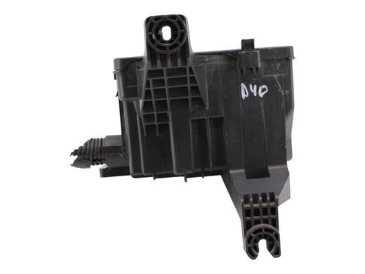 Блок запобіжників NISSAN NAVARA D40 2005-2010 (в зборі з корпусом 284B8EB300) 284B7EB31C, 284B7EB31C, A