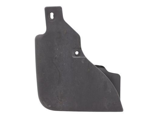 Бризговик передній правий NISSAN ROGUE T33 2023- KE7886R041, KE7886R041, B