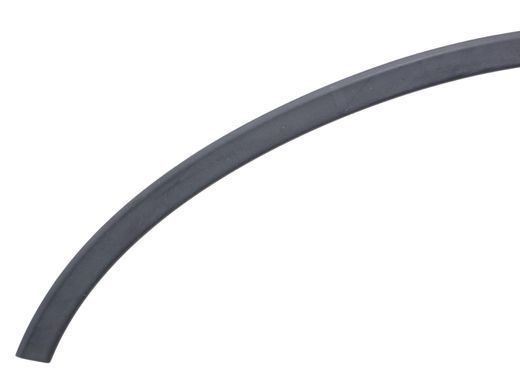 Накладка крила нижня передня ліва зовнішня HONDA CR-V 2006-2010 74165SWWG00, 74165SWWG00, A