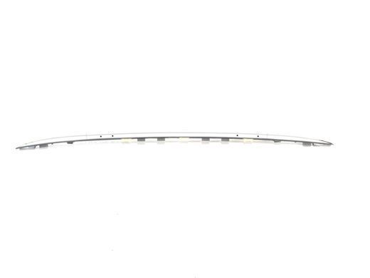 Рейлинг крыши верхний правый KIA SPORTAGE SL 2013-2015 87280-3U000, 87280-3U000, A