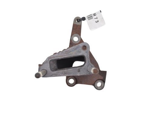 Кронштейн HONDA CR-V 2006-2010 (клапана EGR) 18711RMAE00, 18711RMAE00, A