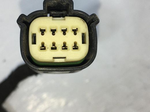 Проводка парктроника задня OPEL MOKKA 2012-2016 95245974, 95245974, A
