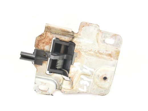 Ручка дверей внутрішня передня задня ліва LAND ROVER FREELANDER L314 1997-2003 ALR8181KML, ALR8181KML, A