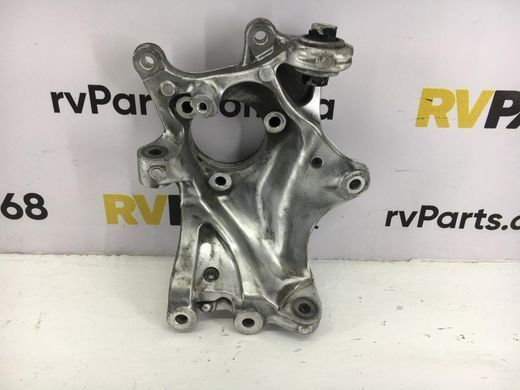 Цапфа задняя правая OPEL INSIGNIA 2008-2013 13327459, 13327459, A