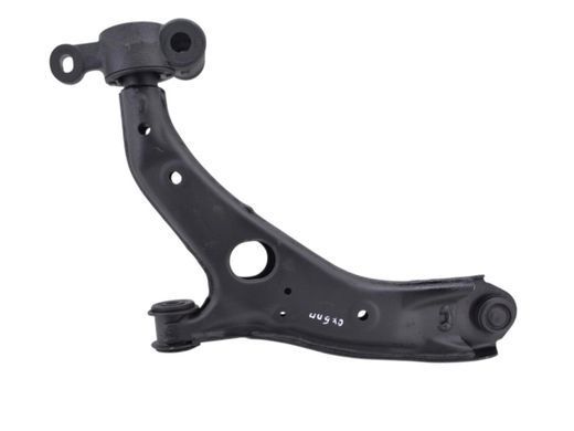Важіль передньої підвіски нижній правий MAZDA CX-5 KE 2012-2015 KA0G34300, KA0G34300, A