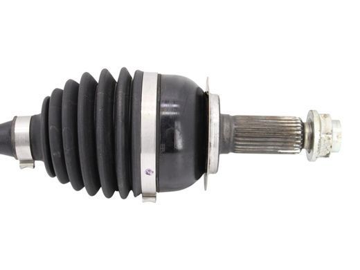 Привід передній лівий правий SUBARU FORESTER SL 2024- (25/27 шліців) 28321FN030, 28321FN030, A