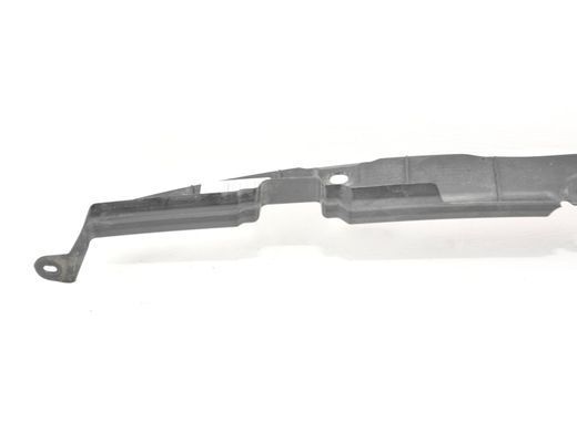Пыльник переднего крыла правый CITROEN C-CROSSER 2007-2013 7518GZ, 7518GZ, A